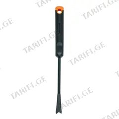 დანა მარგვლისთვის Fiskars 1027031