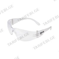 სათვალე YATO YT-7360