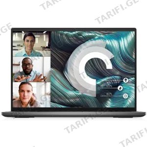 Dell Vostro 7620 Intel Core i7 12700H, NVIDIA Geforce RTX 3050 Ti, 16GB RAM SSD 512GB Silver