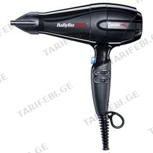 Babyliss Pro BAB6970IE 2400W თმის ფენი