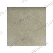 კერამოგრანიტი Cemento Cream Dark Matt 60x60