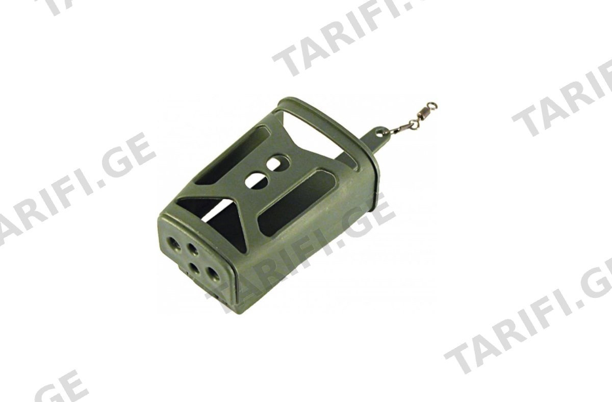 CARPZOOM CZ 1084