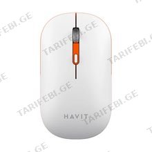 Havit MS60WB უსადენო მაუსი