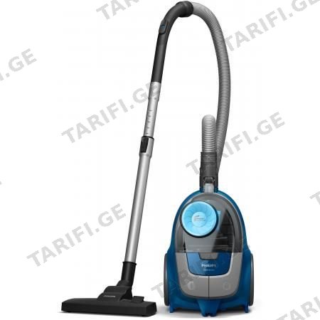 მტვერსასრუტი Philips XB2022/01