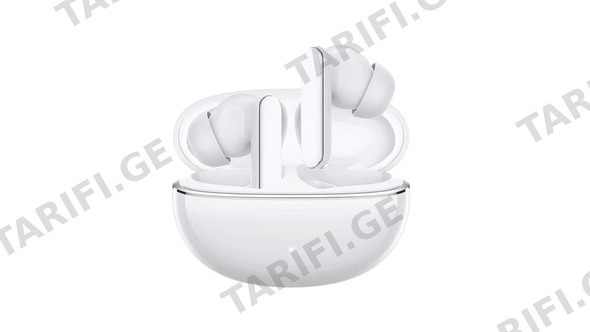 Honor Choice Bluetooth Earbuds X8