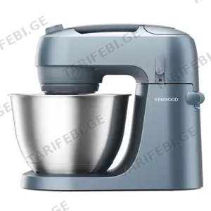 კომბაინი Kenwood KZM35.000GY