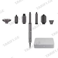 Fakir AIRFORM HAIR STYLER თმის ფენი