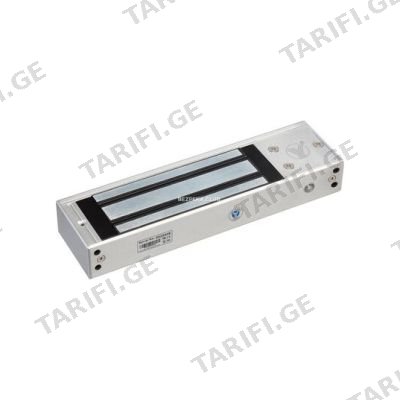 საკეტი yli electronics YM-500N(LED)-DS