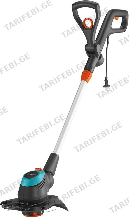 ტრიმერი Gardena EasyCut 450/25 450W
