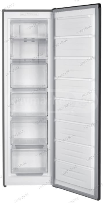 საყინულე მაცივარი Skytech SKYTECH SRFG5745NI
