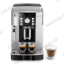 Delonghi ECAM21.117.SB Magnifica S ყავის აპარატი