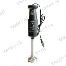Tiffany TF-9013 ხელის ბლენდერი