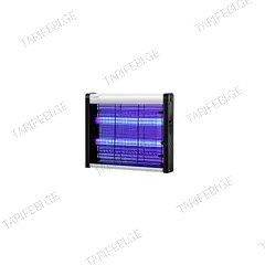 მწერების საკლავი LED 2W 50მ²  XT-220