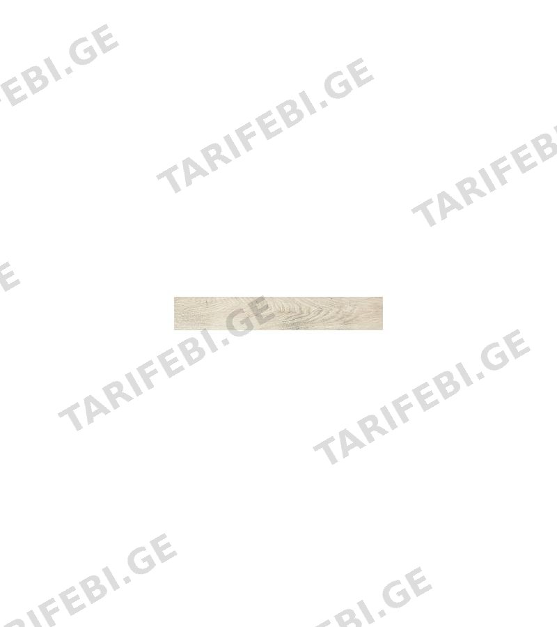 კერამიკ. ფილა Rosin Kemik 15*90