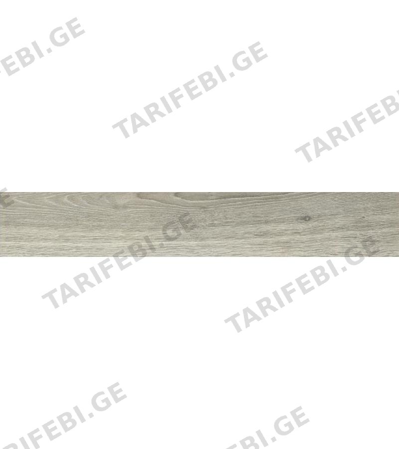კერამ. ფილა P.E. ARHUS GRIS 15x90 KERATILE S.L