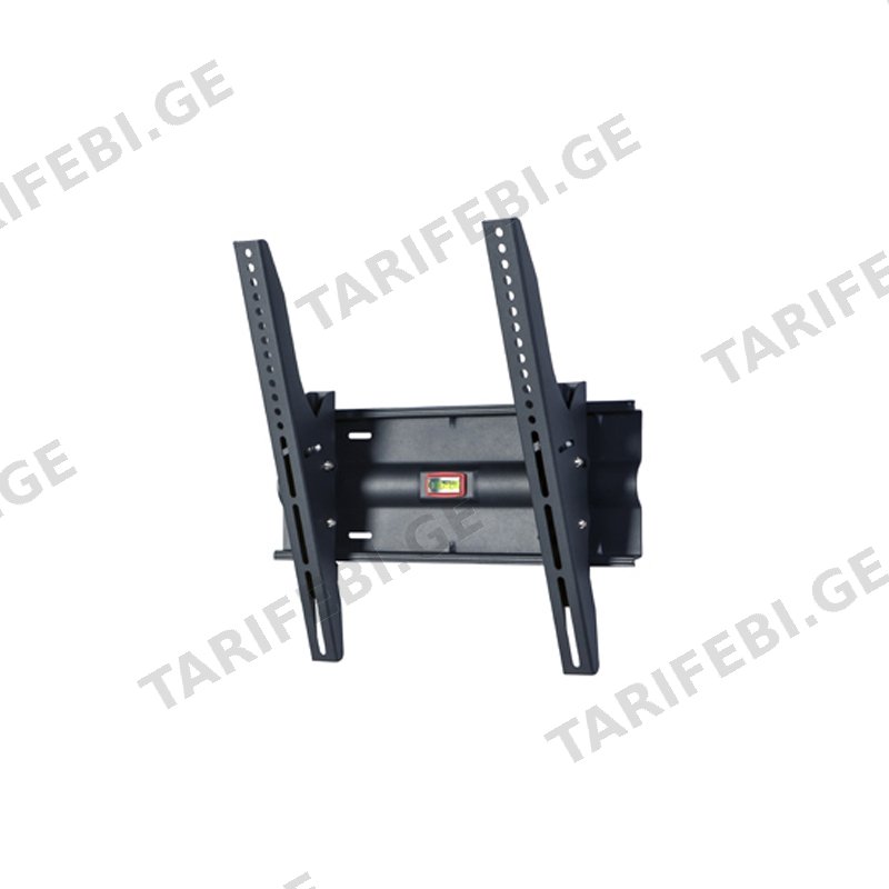 ტელევიზორის საკიდი Ultimate SL-450