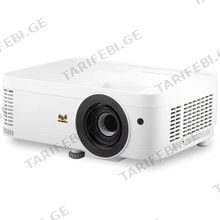 ViewSonic PX700HDH პროექტორი