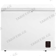 GORENJE FH30EAW საყინულე მაცივარი