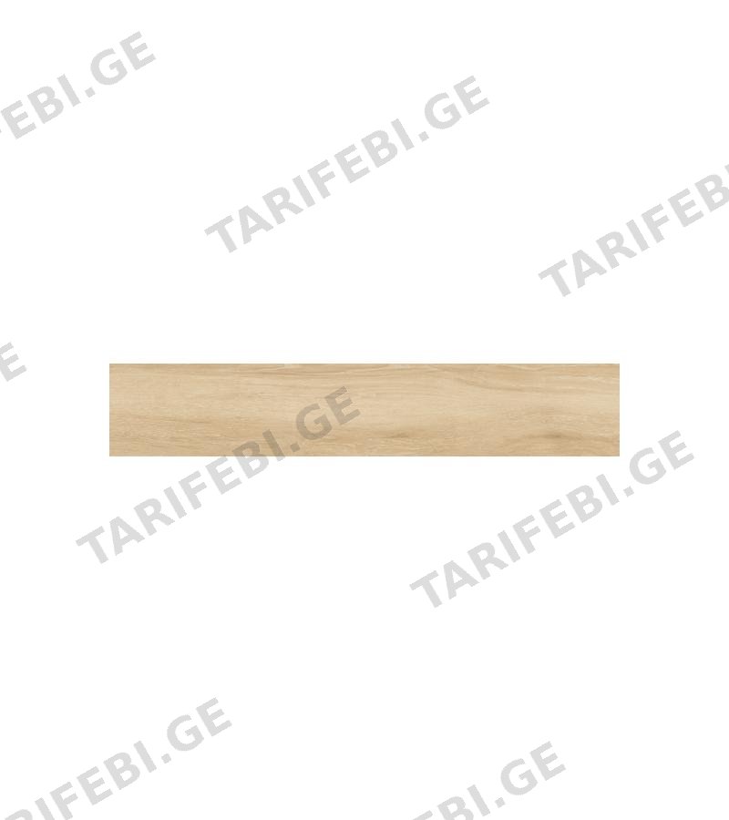 კერამ. ფილა ”ATELIER NATURAL” 23.3x120 Halcon Cer. A.S.