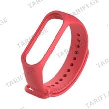 Xiaomi mi band 5/6/7 სამაჯური