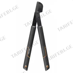 როკსაჭრელი FISKARS 112160