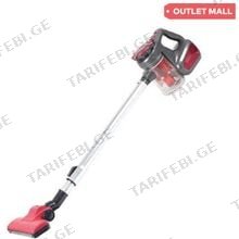Sollex France SL 960 ვერტიკალური მტვერსასრუტი