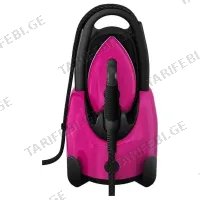 ორთქლის გენერატორი LAURASTAR LIFT PLUS PINKY POP 2200W 1.1L