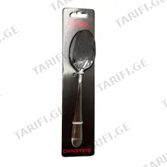კოვზი სუფრის Ronig 3ც