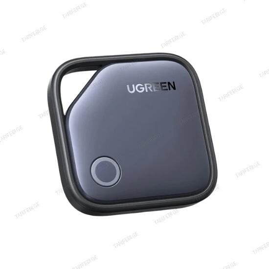 Ugreen Smart Tag 45297 Grey