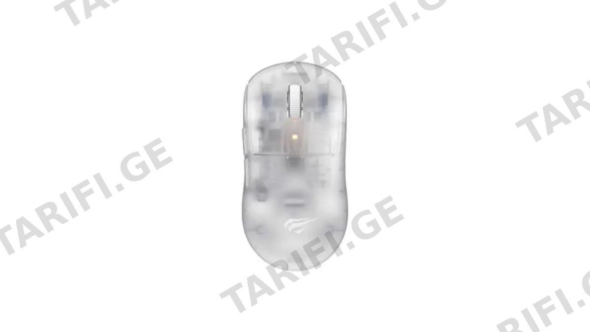 Havit Gaming Wireless Mouse HV-MS970WB Pro