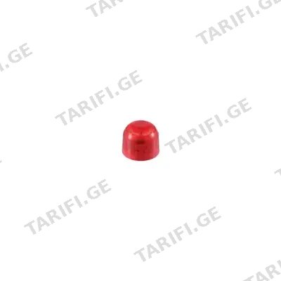 სირენა inim electronics INFSIN4AES0020RE