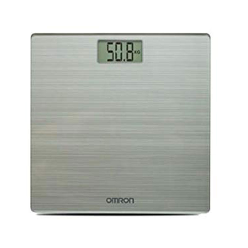 სასწორი Omron HN-286