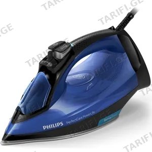 უთო Philips GC3920/26