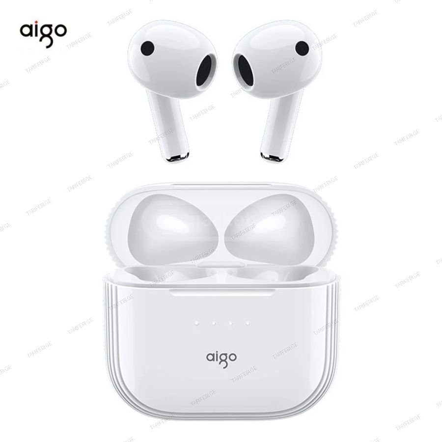 T30 AIGO