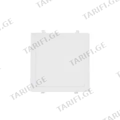 პანელი LED XG021 24W 4000K კვადრატი