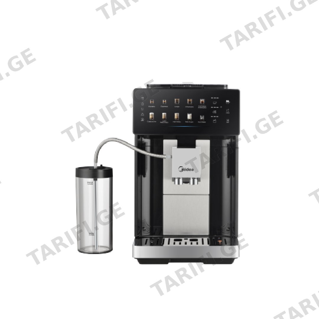MIDEA MA-FACM1004A2