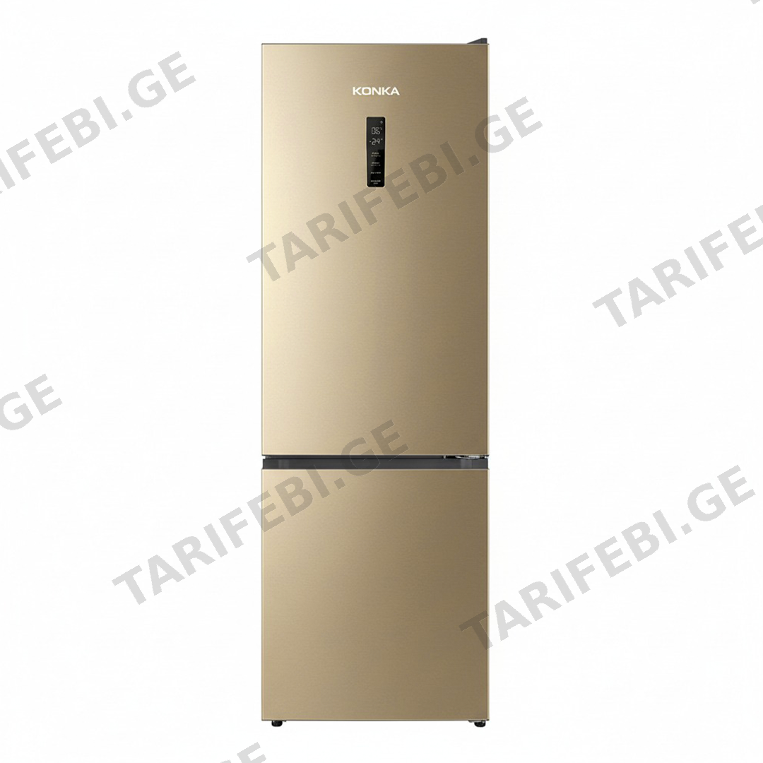 KONKA S314G01