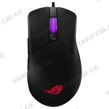 ASUS 90MP04E0-BMUA00 სადენიანი მაუსი