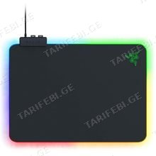 RAZER RZ02-03020100-R3M1 მაუსპადი