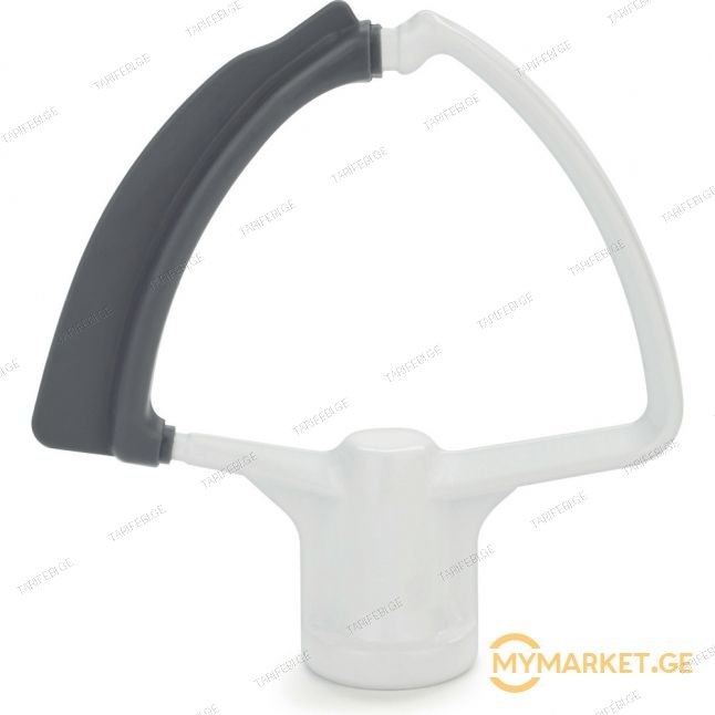 FLEX EDGE BEATER FOR 3.3 L MINI STAND MIXER 5KFE35T