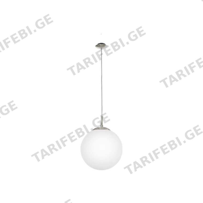 საკიდი EGLO 85263 RONDO Ø300