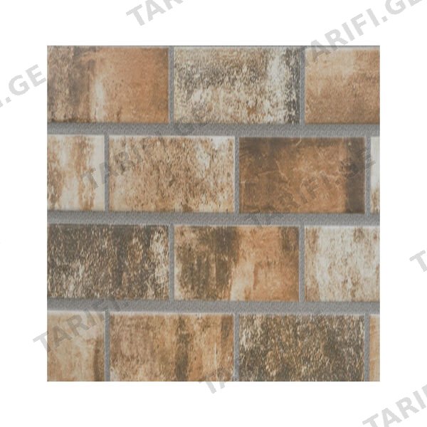 კერამიკული ფილა 30X90 PIATO BEIGE (W5033)