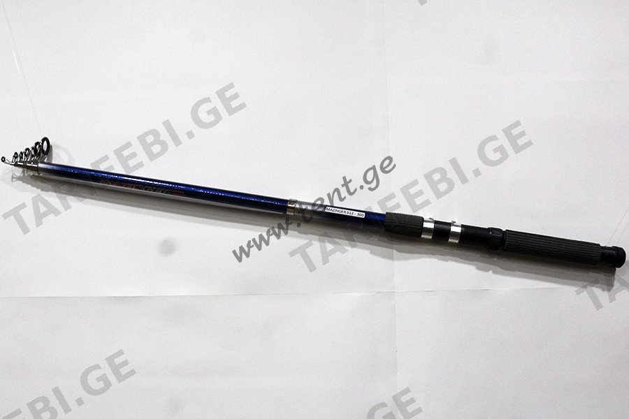 MAZINGER 612 – 450