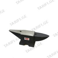 (20კგ) გრდემლი ROCKFORCE RF-654A20