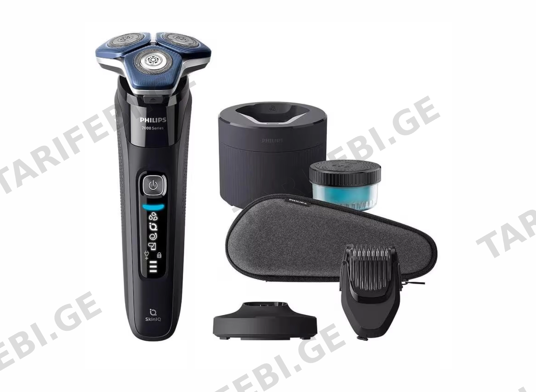 PHILIPS S7886/58