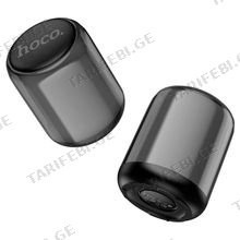 Hoco BS56 10 W პორტატული დინამიკი
