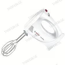 BOSCH MFQ3010