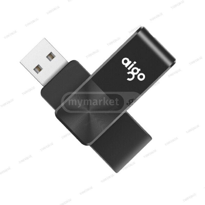 U266 64GB AIGO