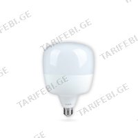 (20W) E14 LED ნათურა KLAUS KE48822
