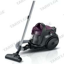 BOSCH BGC05AAA1 700 W მტვერსასრუტი